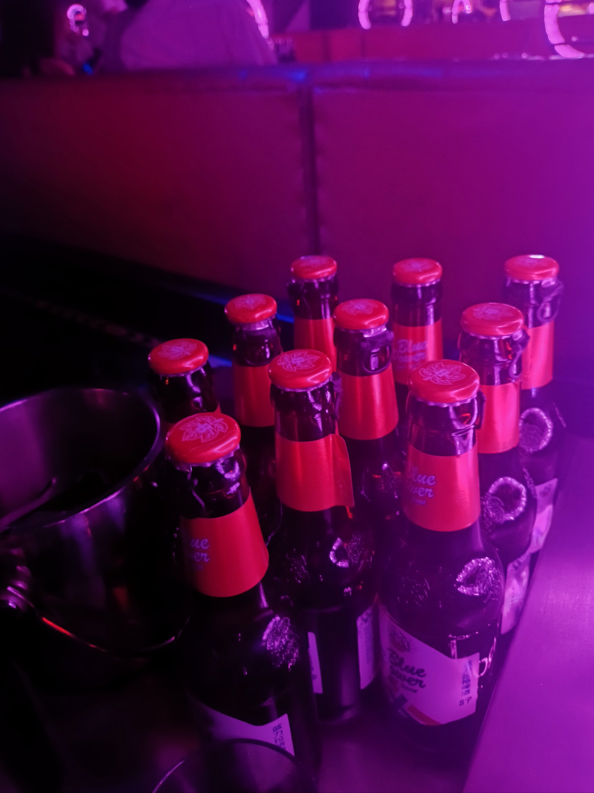 呼伦贝尔商务ktv体验商务ktv好吗-海拉尔区ktv预定