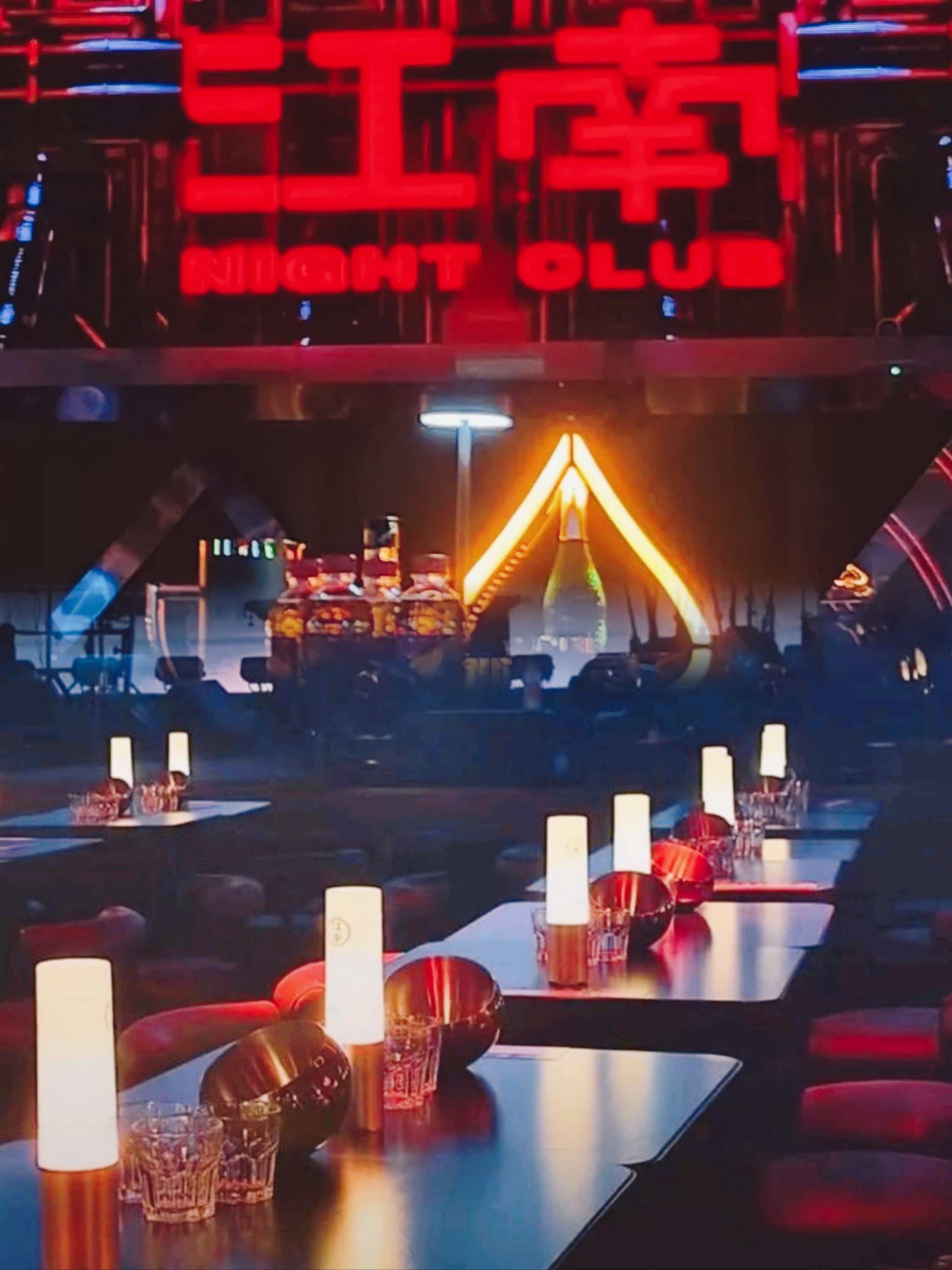 呼伦贝尔商务ktv优惠活动查询-海拉尔区ktv预定